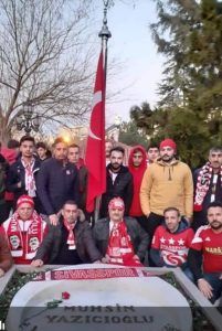 RlKlsWxd2-1R0yHLZZKlX3FHmEK_yYogea_ePiFy87I=_plaintext_638157113163152041